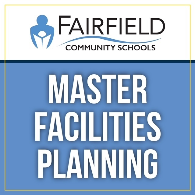 Master-Facilities-Planning