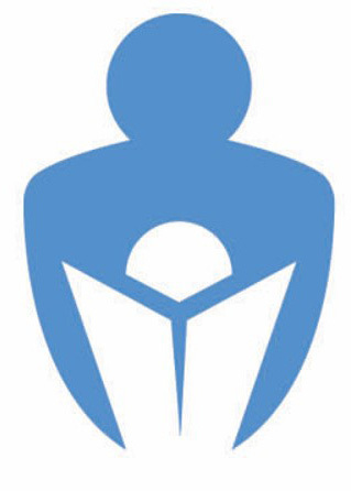 FCS logo